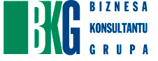 BKG